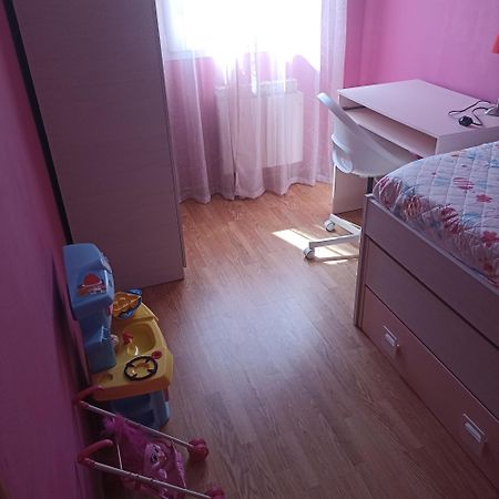 Piso Yade En Oviedo, Proximo A Los Vegas Con Parking Y Wifi Exterior foto