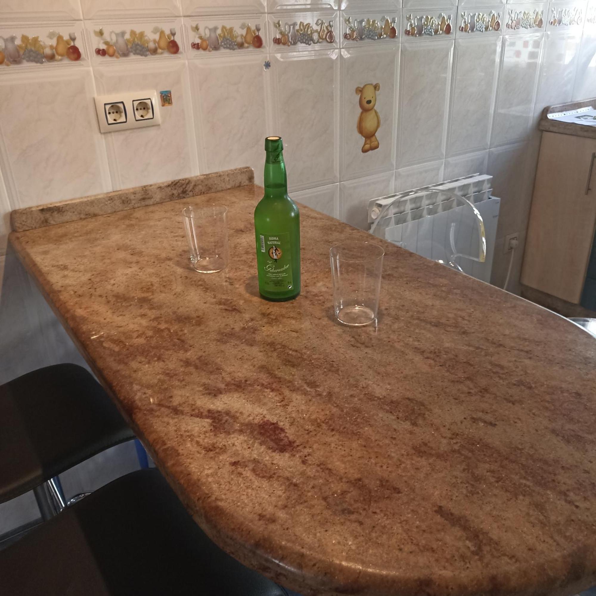 Piso Yade En Oviedo, Proximo A Los Vegas Con Parking Y Wifi Exterior foto
